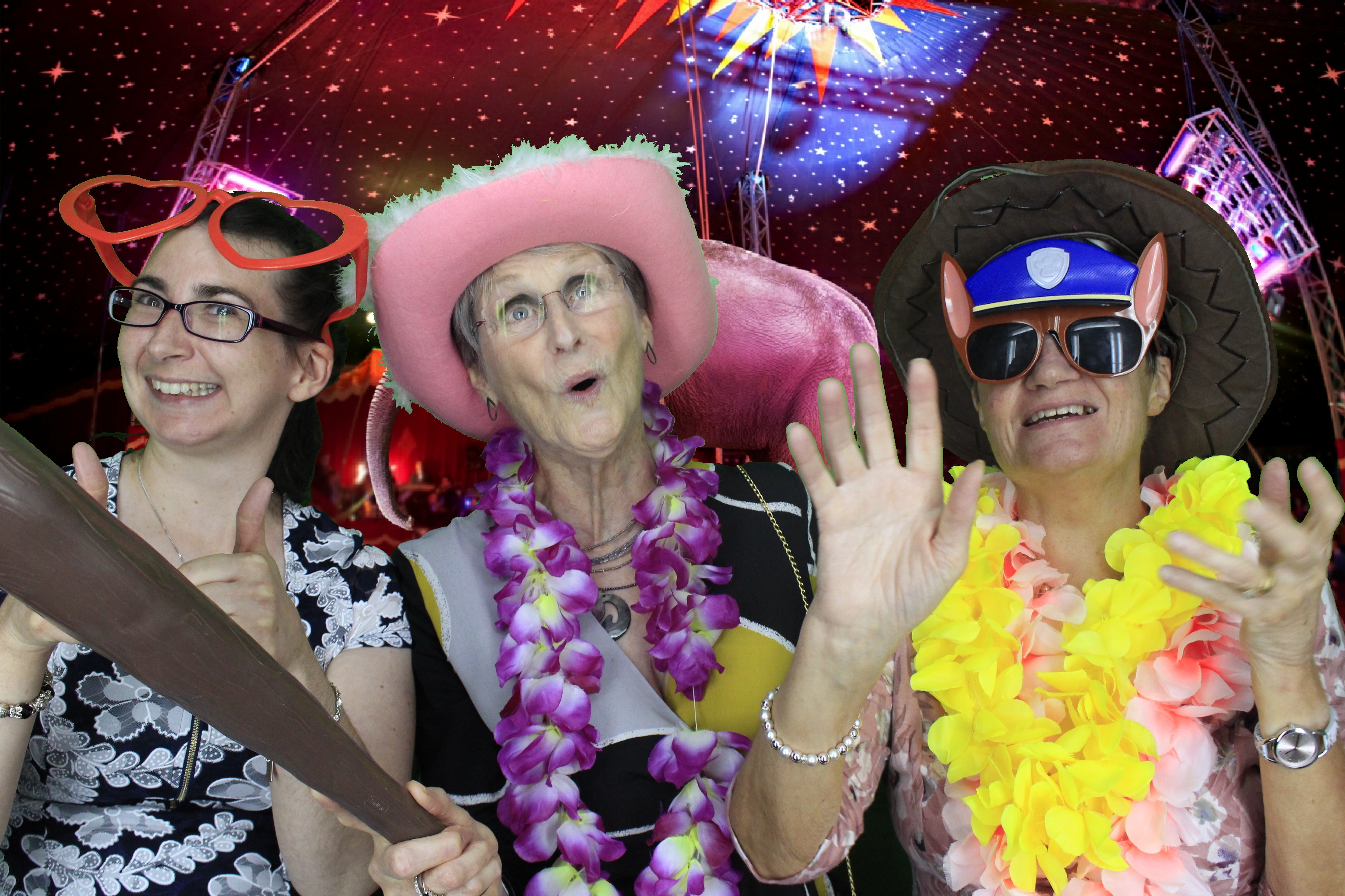 Graham and Rhiannon's Wedding | View more photos from the event at gallery.myphotoboothexperience.co.uk/u/MyPhotoBoothExperienceLtd/Graham-and-Rhiannons-Wedding
